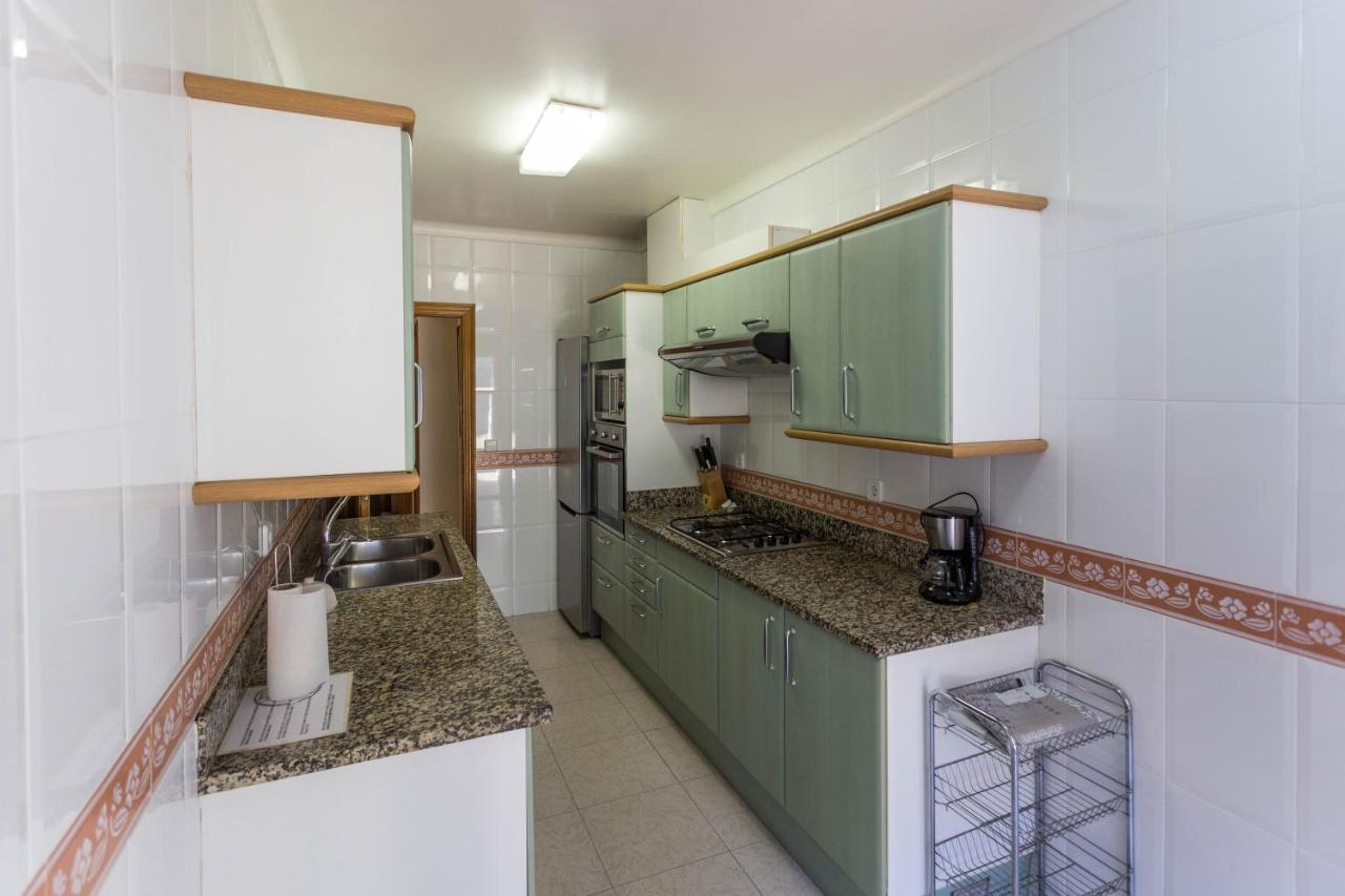 Casa Con Jardin-Wifi Free Villa L' Escala Dış mekan fotoğraf